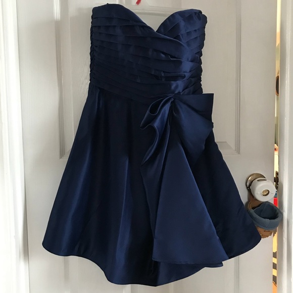 abs cocktail dresses